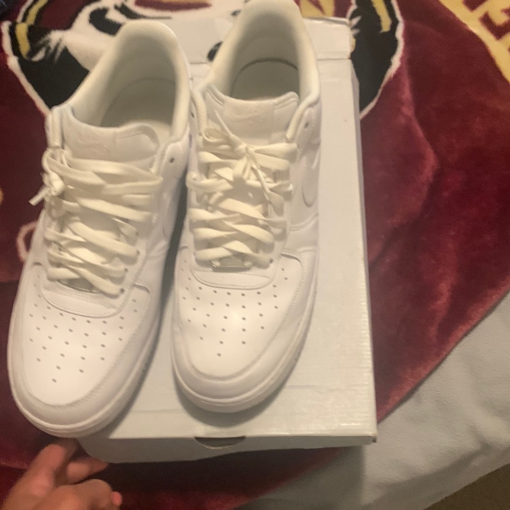 air force 1